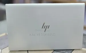 New Laptop HP EliteBook 840 G7 16GB Intel Core i7 SSD 512GB