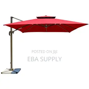 Garden Parasol Patio Umbrella