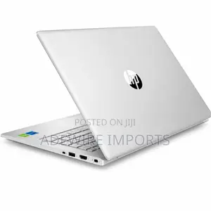 Laptop HP Pavilion 15 8GB Intel Core i5 SSD 512GB