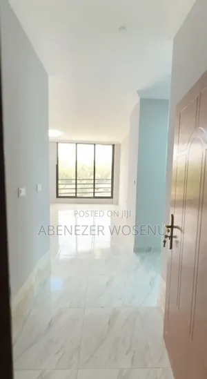 Furnished 2bdrm Apartment in መገናኛ ግብርና ሚኒስቴር, Yeka for sale