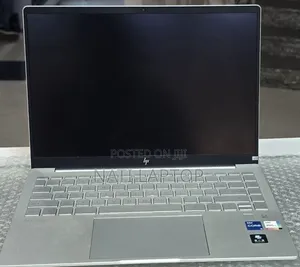 New Laptop HP Pavilion 14 16GB Intel Core i5 SSD 1T