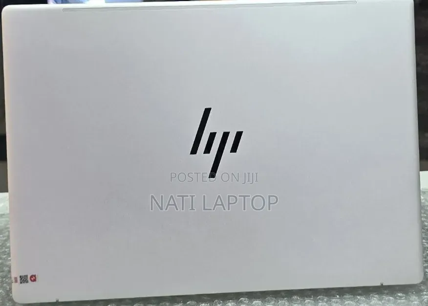 New Laptop HP Pavilion 14 16GB Intel Core i5 SSD 1T