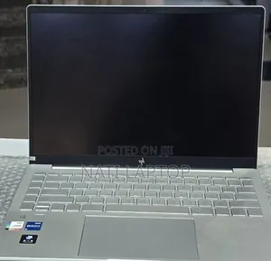 New Laptop HP Pavilion 14 16GB Intel Core i5 SSD 1T
