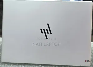 New Laptop HP Pavilion 14 16GB Intel Core i5 SSD 1T