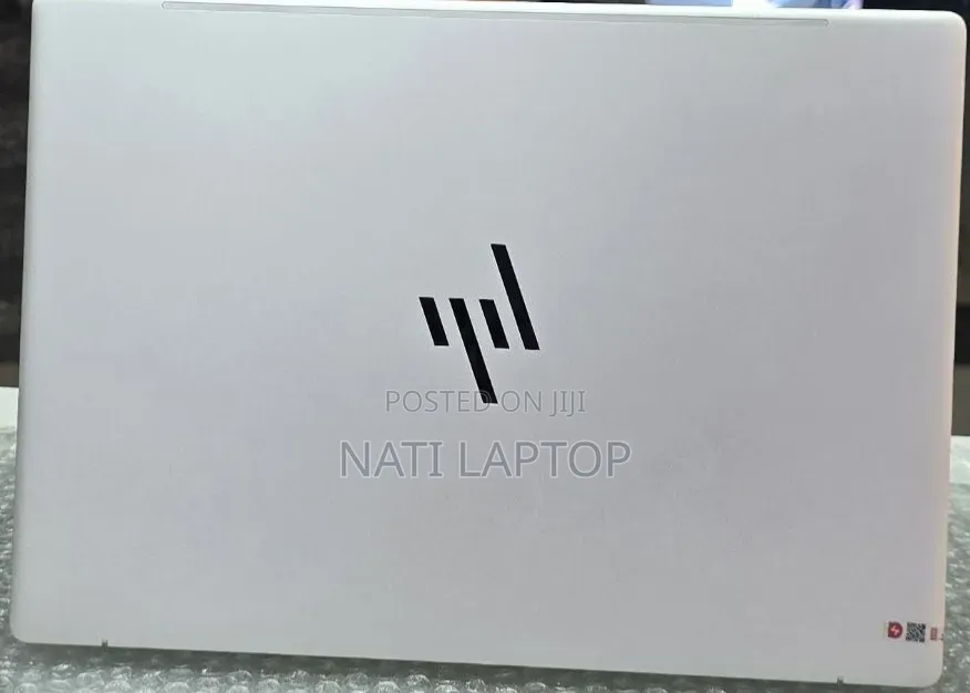 New Laptop HP Pavilion 14 16GB Intel Core i5 SSD 1T