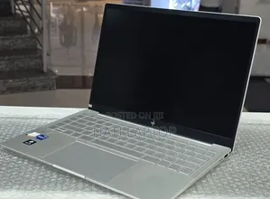 New Laptop HP Pavilion 14 16GB Intel Core i5 SSD 1T
