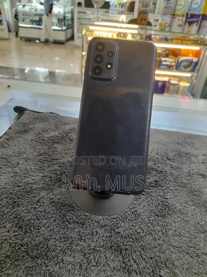 Samsung Galaxy A23 128 GB