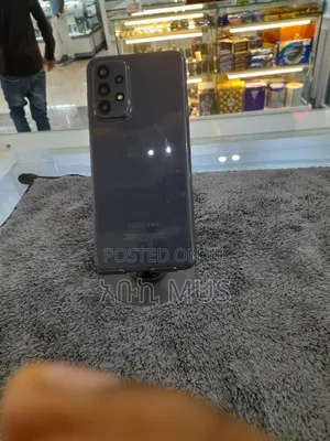 Samsung Galaxy A23 128 GB