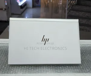 New Laptop HP EliteBook 830 G8 16GB Intel Core i5 SSD 512GB