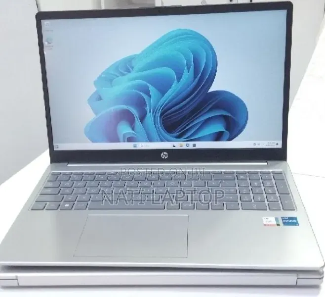 New Laptop HP Stream Notebook 16GB Intel Core i5 SSD 1T