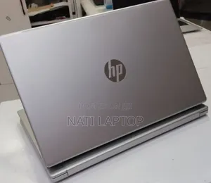 New Laptop HP Stream Notebook 16GB Intel Core i5 SSD 1T