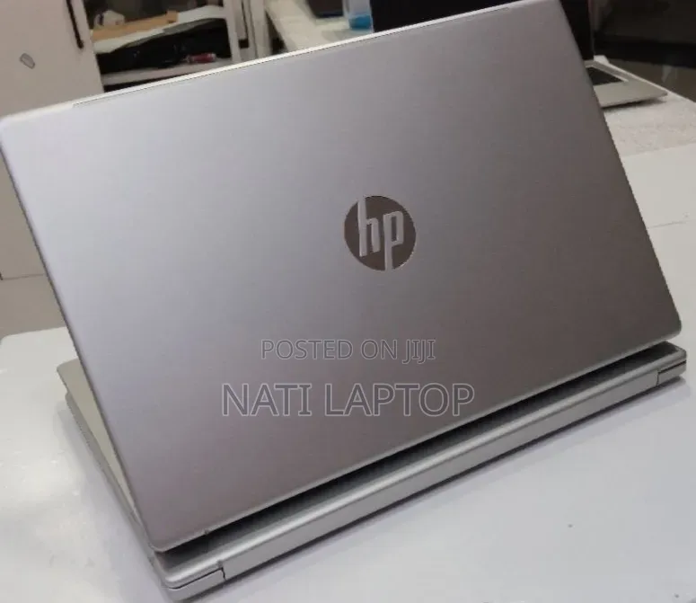 New Laptop HP Stream Notebook 16GB Intel Core i5 SSD 1T