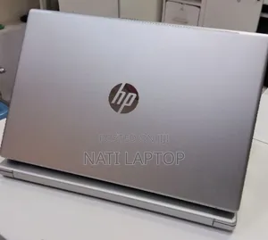 New Laptop HP Stream Notebook 16GB Intel Core i5 SSD 1T