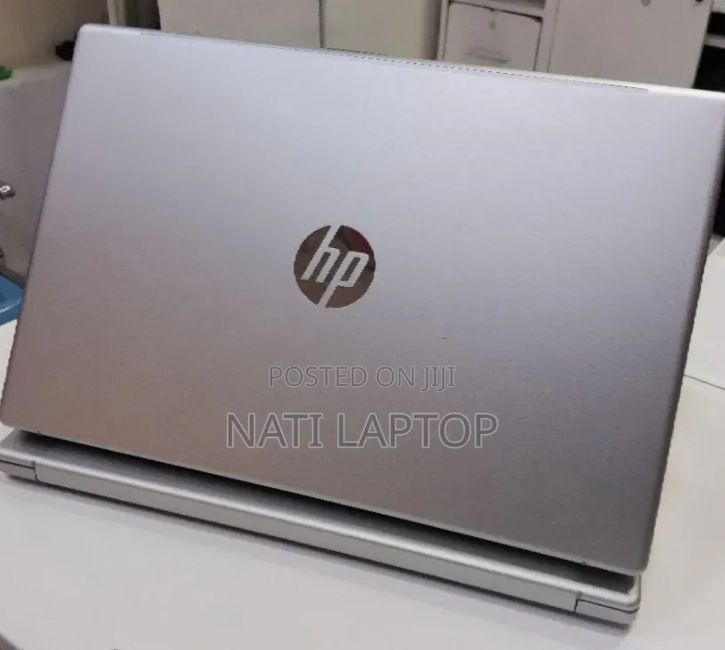 New Laptop HP Stream Notebook 16GB Intel Core i5 SSD 1T