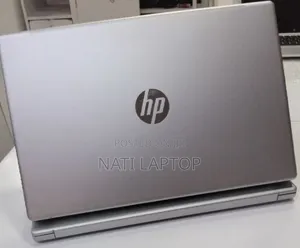 New Laptop HP Stream Notebook 16GB Intel Core i5 SSD 1T