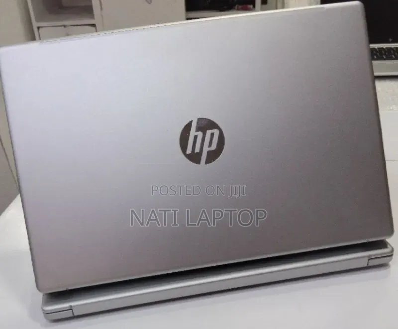 New Laptop HP Stream Notebook 16GB Intel Core i5 SSD 1T