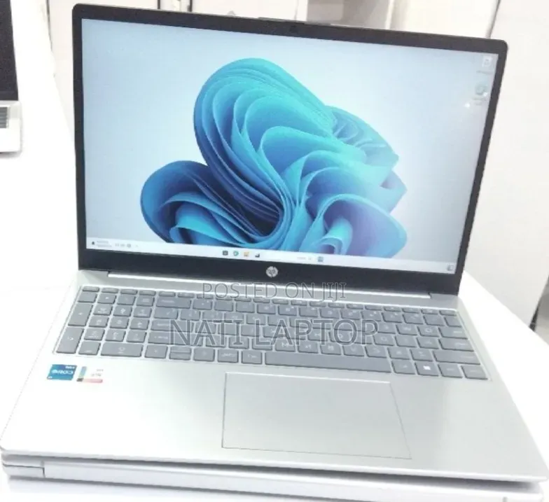 New Laptop HP Stream Notebook 16GB Intel Core i5 SSD 1T