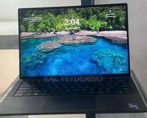 New Laptop Dell 32GB Intel Core i7 SSD 1T