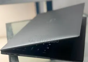 New Laptop Dell 32GB Intel Core i7 SSD 1T