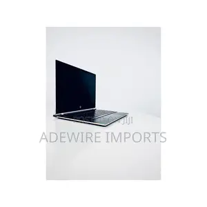 Laptop HP Spectre 8GB Intel Core i5 SSD 512GB