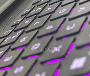 New Laptop Acer Predator Helios Neo 14 16GB Intel Core Ultra 7 SSD 1T