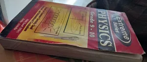 Dictionary and Extreme Physics