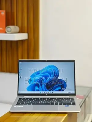 New Laptop HP 16GB Intel Core i7 SSD 1T