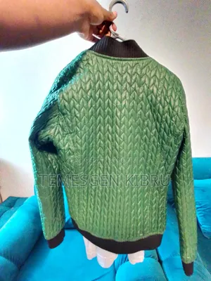 Man Clothes