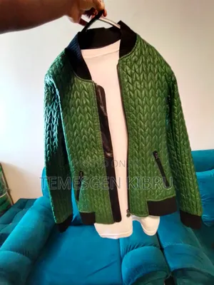Man Clothes