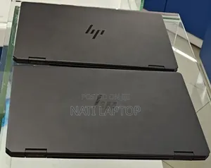 New Laptop HP OmniBook 5 14" 16GB Intel Core Ultra 7 SSD 1T