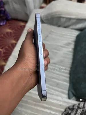 Apple iPhone 13 Pro Max 256 GB Blue