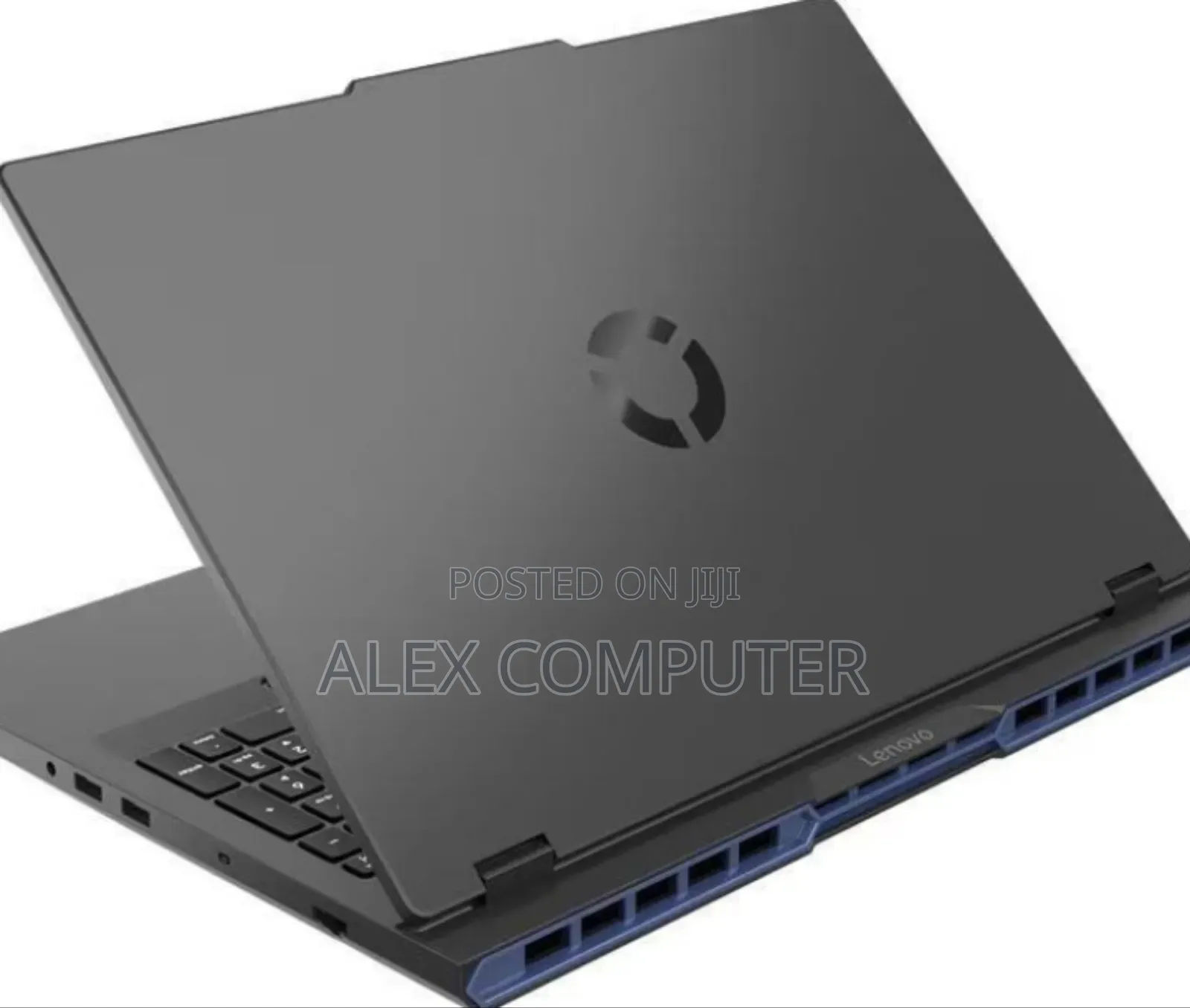 New Laptop Lenovo Legion 5i 32GB Intel Core Ultra 9 SSD 1T