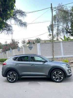 Hyundai Creta 2016 Silver