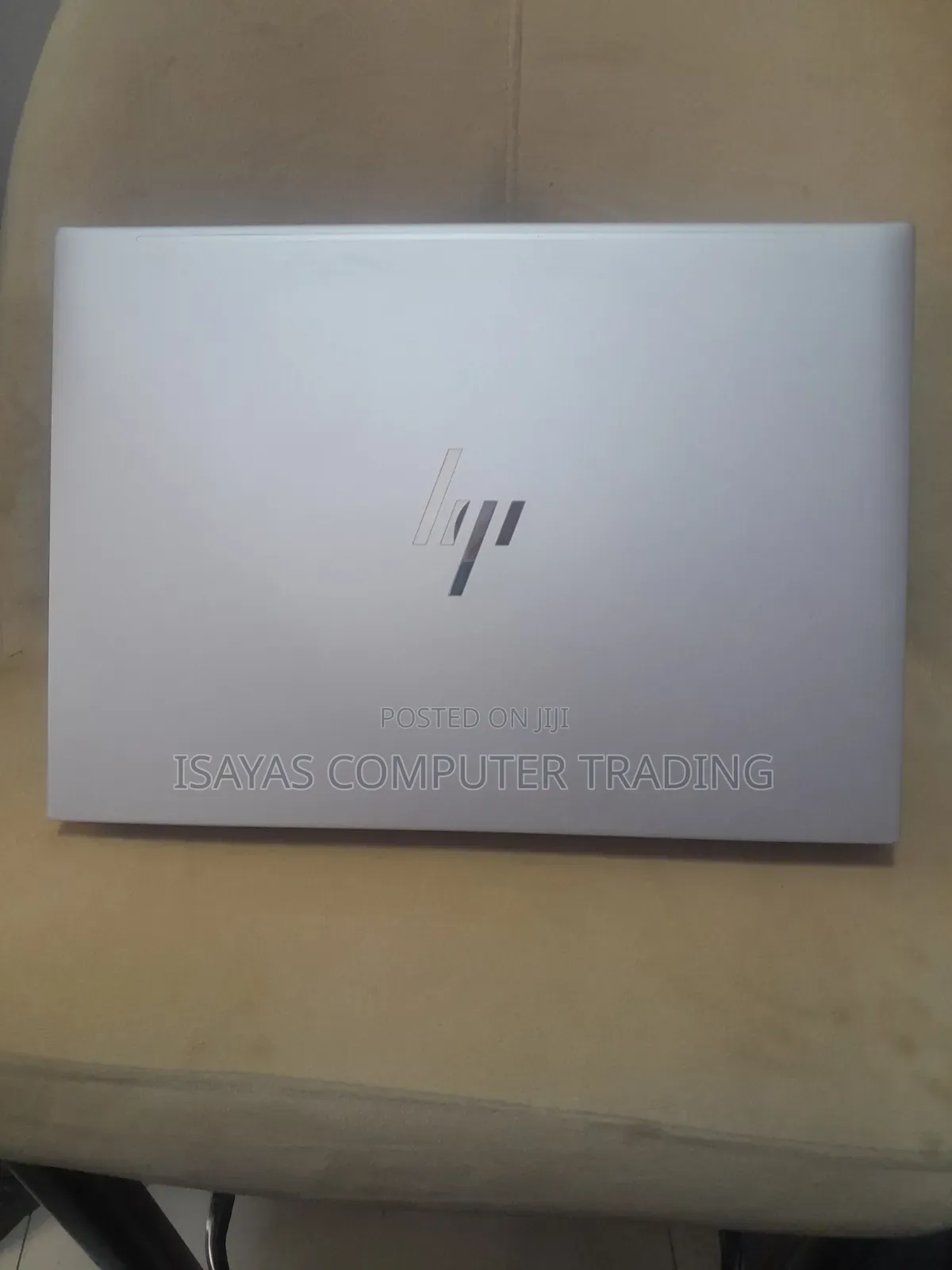 New Laptop HP EliteBook 840 G9 16GB Intel Core i7 SSD 512GB