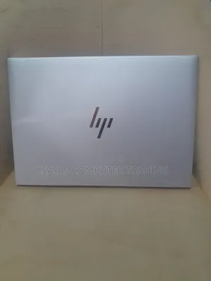 New Laptop HP EliteBook 840 G9 16GB Intel Core i7 SSD 512GB