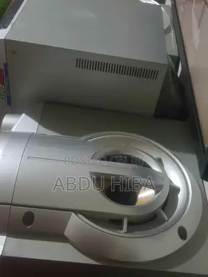 Samsung Speaker
