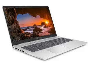 Laptop HP 15 8GB Intel Core i3 SSD 256GB