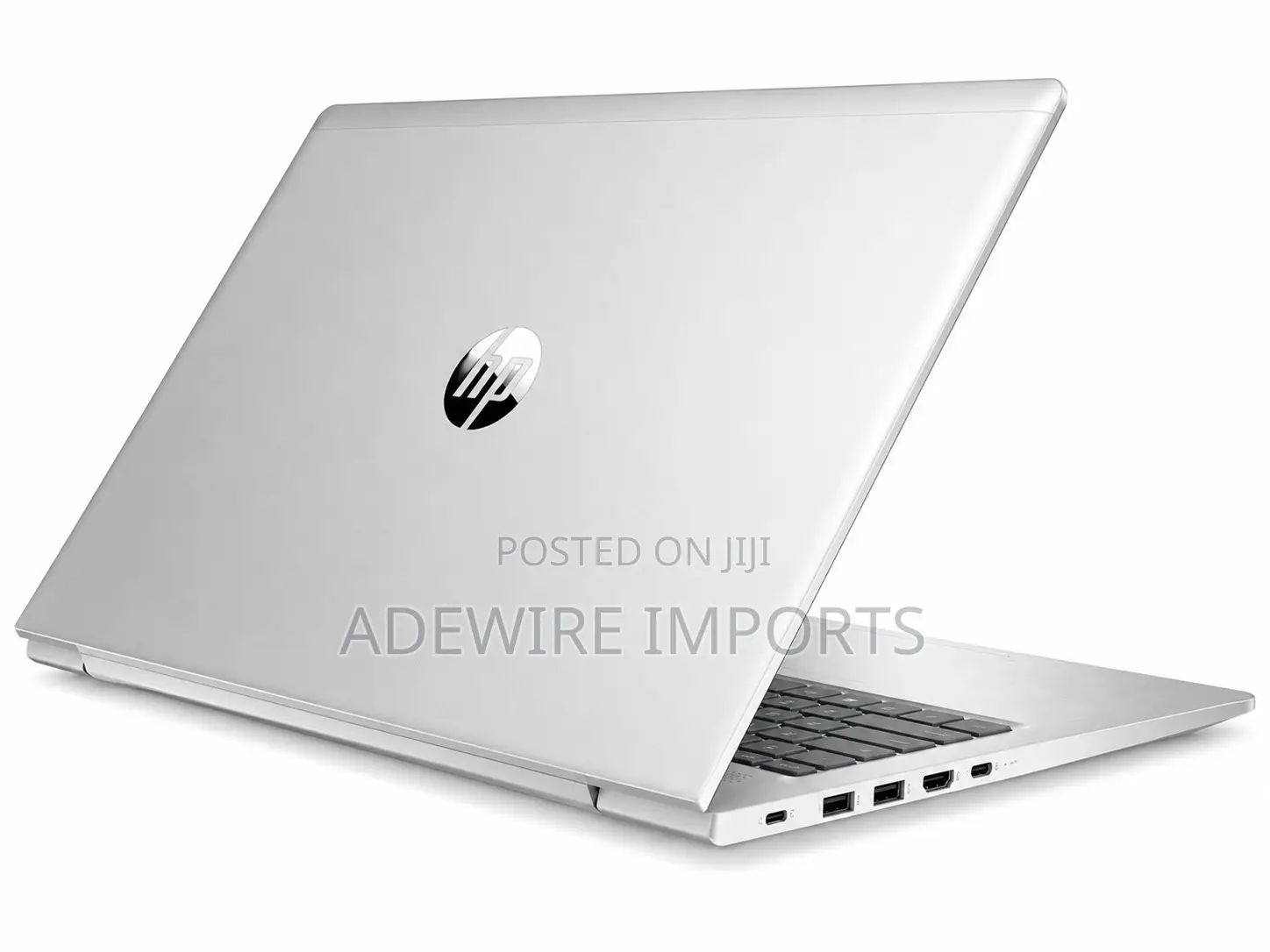 Laptop HP 15 8GB Intel Core i3 SSD 256GB