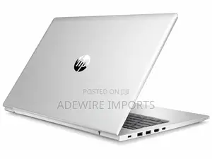 Laptop HP 15 8GB Intel Core i3 SSD 256GB