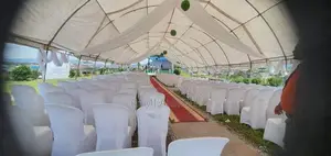 Mati Tent and Decor Sale and Rent Service