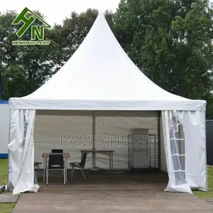 Mati Tent and Decor Sale and Rent Service