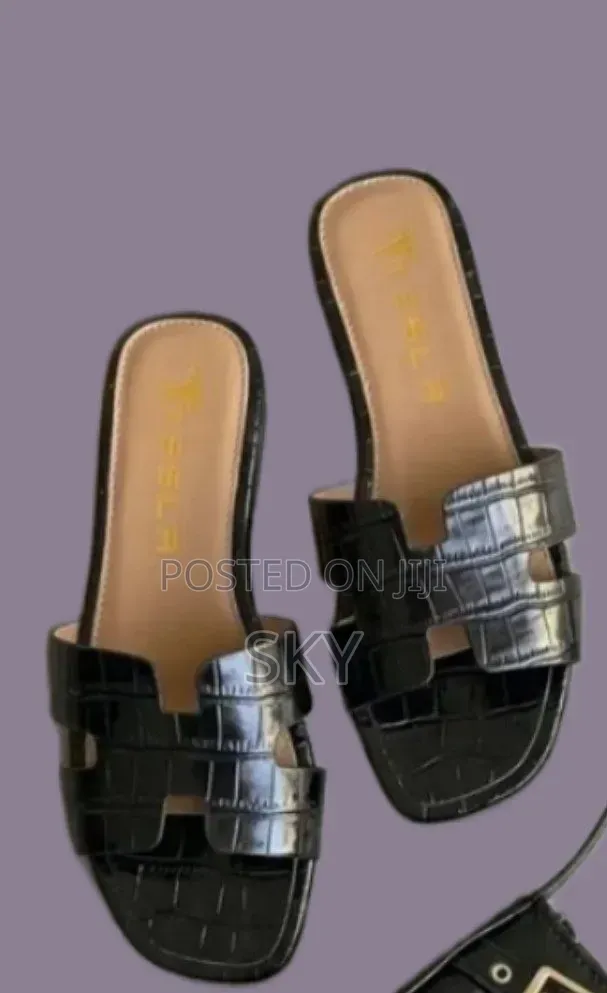 Bag Shoes Lip Gloss.