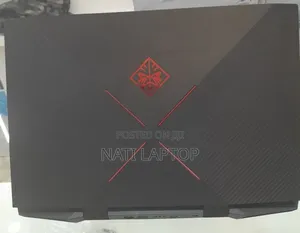 New Laptop HP 16GB Intel Core i5 SSD 512GB