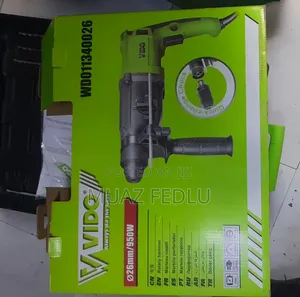 Vido Jake Hammer 950w/26mm