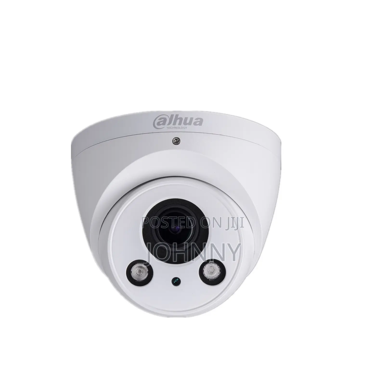 Dahua Hd Security Camera CCTV Camera