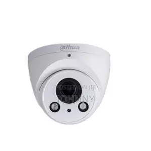 Dahua Hd Security Camera CCTV Camera
