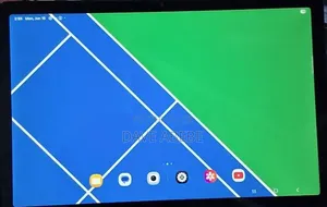 New Samsung Galaxy Tab A9+ 128 GB