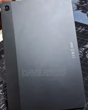 New Samsung Galaxy Tab A9+ 128 GB