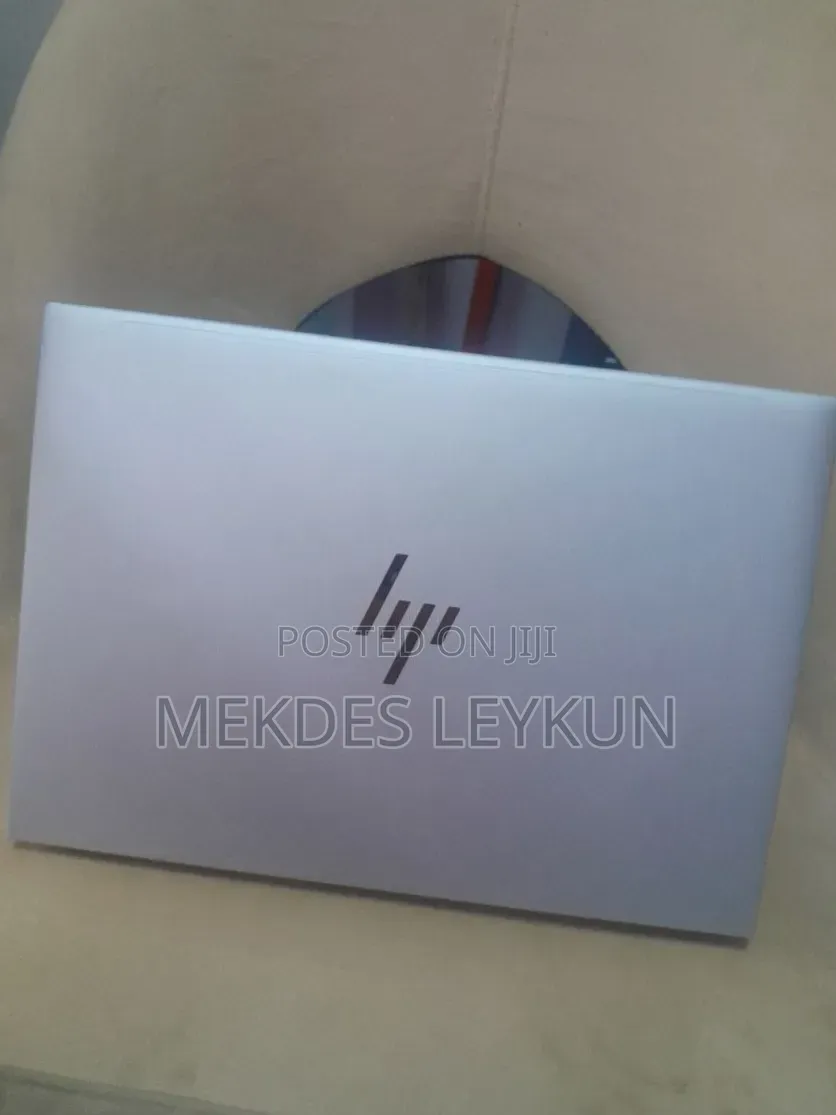 New Laptop HP EliteBook 840 16GB Intel Core i7 SSD 512GB
