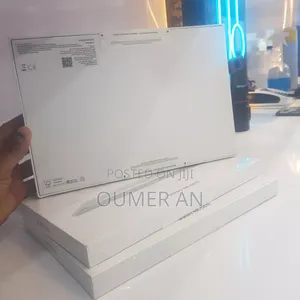 New Samsung Galaxy Tab S10 Lite 128 GB Gray